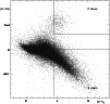 \begin{figure}
\par\includegraphics[width=8.8cm,clip]{0552f5.ps}
\end{figure}