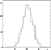 \begin{figure}
\par\includegraphics[width=8.8cm,clip]{0552f6.ps}
\end{figure}