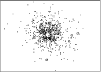\begin{figure}
\par\includegraphics[width=8.8cm,clip]{0552f7.ps}
\end{figure}