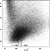 \begin{figure}
\par\includegraphics[width=8.8cm,clip]{0552f8.ps}
\end{figure}