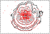 \begin{figure}
\par\includegraphics[width=8.8cm,clip]{0552f9.ps}
\end{figure}