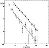 \begin{figure}
\par\includegraphics[width=8.8cm,clip]{0552f11.ps}
\end{figure}