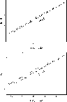 \begin{figure}
\par\includegraphics[width=8.5cm,clip]{0567_f1a.eps}\vspace*{3mm}
\includegraphics[width=8.5cm,clip]{0567_f1b.eps}
\end{figure}