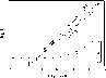 \begin{figure}
\par\includegraphics[width=8.5cm,clip]{0567_f3.eps}
\end{figure}