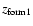 $z_{\rm form1}$
