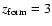 $z_{\rm form}=3$