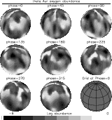 \begin{figure}
\par\includegraphics[width=14cm,clip]{0639fig2.ps} \end{figure}