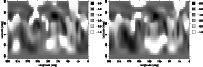 \begin{figure}
\par\mbox{ \includegraphics[angle=-90,width=8.8cm]{0639fg3a.ps} \includegraphics[angle=-90,width=8.8cm]{0639fg3b.ps} }
\end{figure}