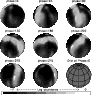 \begin{figure}
\par\includegraphics[width=8cm,clip]{0639fig5.eps} \end{figure}