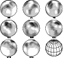 \begin{figure}
\par\includegraphics[angle=-90,width=8.0cm]{0639fig1.eps} \end{figure}