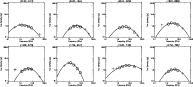 \begin{figure}
\par\includegraphics[width=16.9cm,clip]{0749fig2.ps} %
\end{figure}