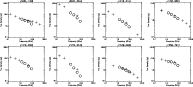 \begin{figure}
\par\includegraphics[width=16.9cm,clip]{0749fig3.ps} \end{figure}