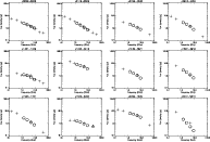 \begin{figure}
\par\includegraphics[width=16.9cm,clip]{0749fig4.ps} %
\end{figure}