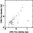 \begin{figure}
\par\includegraphics[angle=-90,width=5.8cm,clip]{0749fig9.ps} \end{figure}