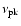 $\nu_{\rm {pk}}$