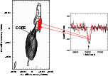 \begin{figure}
\par\includegraphics[width=13.3cm,clip]{1064fig1.eps}\end{figure}