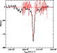 \begin{figure}
\par\includegraphics[width=7.3cm,clip]{1064fig2.ps}\end{figure}