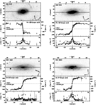 \begin{figure}
\par\mbox{\psfig{figure=0183fi02.eps,width=8cm}\hspace*{0.5cm}
\p...
...s,width=8cm}\hspace*{0.5cm}
\psfig{figure=0183fi05.eps,width=8cm} }
\end{figure}