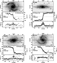 \begin{figure}\par\mbox{\psfig{figure=0183fi14.eps,width=8cm}\hspace*{0.5cm}
\ps...
...s,width=8cm}\hspace*{0.5cm}
\psfig{figure=0183fi17.eps,width=8cm} }
\end{figure}