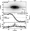 \begin{figure}\psfig{figure=0183fi18.eps,width=8.5cm}\end{figure}