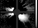 \begin{figure}
\par\includegraphics[width=6.8cm,clip]{0215fig1_bw.ps} \end{figure}