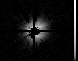 \begin{figure}
\par\includegraphics[width=6.8cm,clip]{0215fig2_bw.ps} \end{figure}