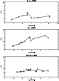 \begin{figure}
\par\includegraphics[width=7.2cm,clip]{0215fig4.ps} \end{figure}