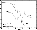 \begin{figure}
\par\includegraphics[width=11cm,clip]{fig1.eps}\end{figure}