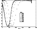 \begin{figure}
\par\includegraphics[width=11cm,clip]{fig6.eps}\end{figure}