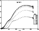 \begin{figure}
\par\includegraphics[width=11cm,clip]{fig7.eps}\end{figure}