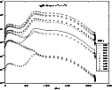 \begin{figure}
\par\includegraphics[width=11cm,clip]{fig8.eps}\end{figure}