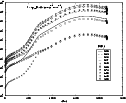 \begin{figure}
\par\includegraphics[width=11cm,clip]{fig9.eps}\end{figure}