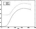 \begin{figure}
\par\includegraphics[width=11cm,clip]{fig10.eps}\end{figure}