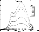 \begin{figure}
\par\includegraphics[width=11cm,clip]{fig11.eps}\end{figure}