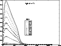 \begin{figure}
\par\includegraphics[width=11cm,clip]{fig12.eps}\end{figure}