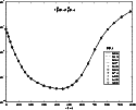 \begin{figure}
\par\includegraphics[width=10.9cm,clip]{fig17.eps}\end{figure}