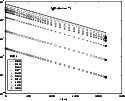 \begin{figure}
\par\includegraphics[width=10.9cm,clip]{fig18.eps}\end{figure}