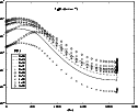 \begin{figure}
\par\includegraphics[width=11cm,clip]{fig20.eps}\end{figure}
