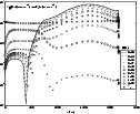 \begin{figure}
\par\includegraphics[width=11cm,clip]{fig23.eps}\end{figure}