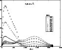 \begin{figure}
\par\includegraphics[width=11cm,clip]{fig24.eps}\end{figure}
