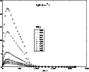 \begin{figure}
\par\includegraphics[width=11cm,clip]{fig25.eps}\end{figure}