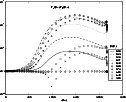 \begin{figure}
\par\includegraphics[width=11cm,clip]{fig26.eps}\end{figure}
