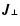 ${\vec J}_\perp$
