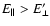 $E_\parallel > E_\perp^\prime$