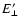 $E_\perp^\prime$