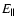 $E_\parallel$