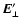 ${\vec E}_\perp^\prime$