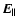 ${\vec E}_\parallel$