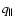 $q_\parallel$
