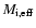 $M_{\rm i,eff}$